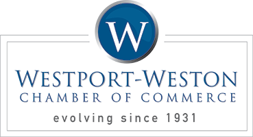 Westport Chamber Logo