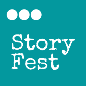 Storyfest