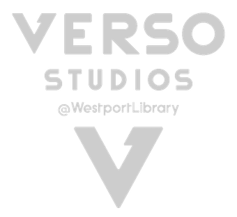 Verso Studios  The Westport Library