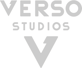 Verso Studios