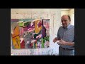 Artists in Residences (Season 2) - Charles Douthat