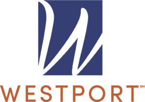Westport State of the Town 2022
