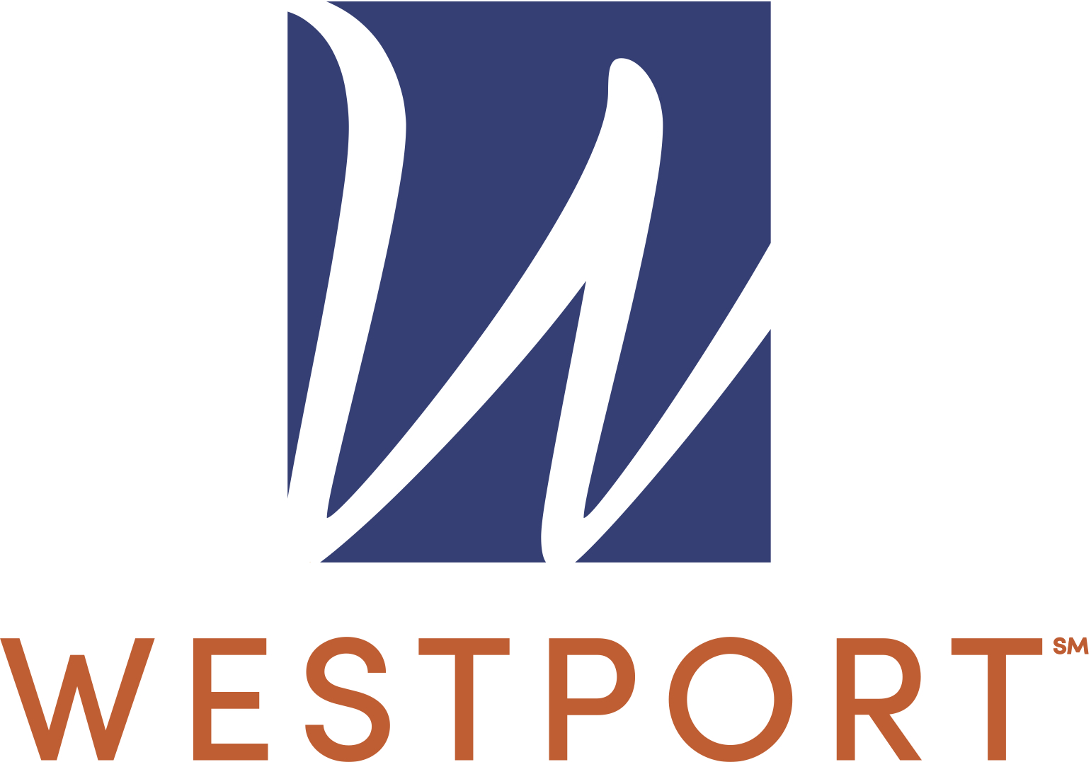 Westport State of the Town 2022