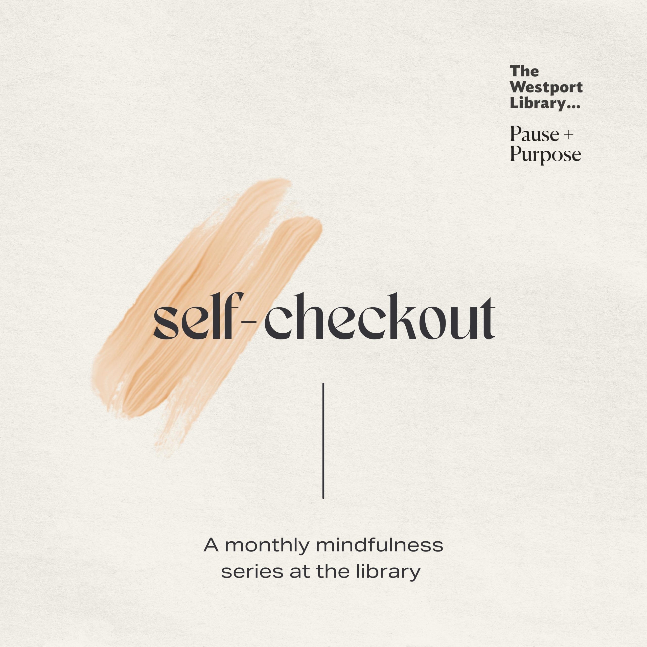 https://westportlibrary.org/wp-content/uploads/2022/02/self-checkout-3-scaled.jpg