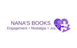 Nana's Books