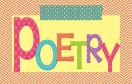 Celebrate Poetry Month: Westport Garden Club Youth Poetry Awards | The ...