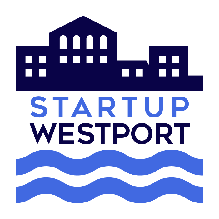 Logo: Startup Westport