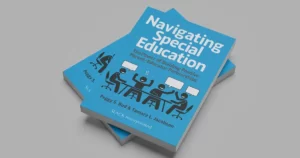Navigating Special Education: A Moderated Conversation