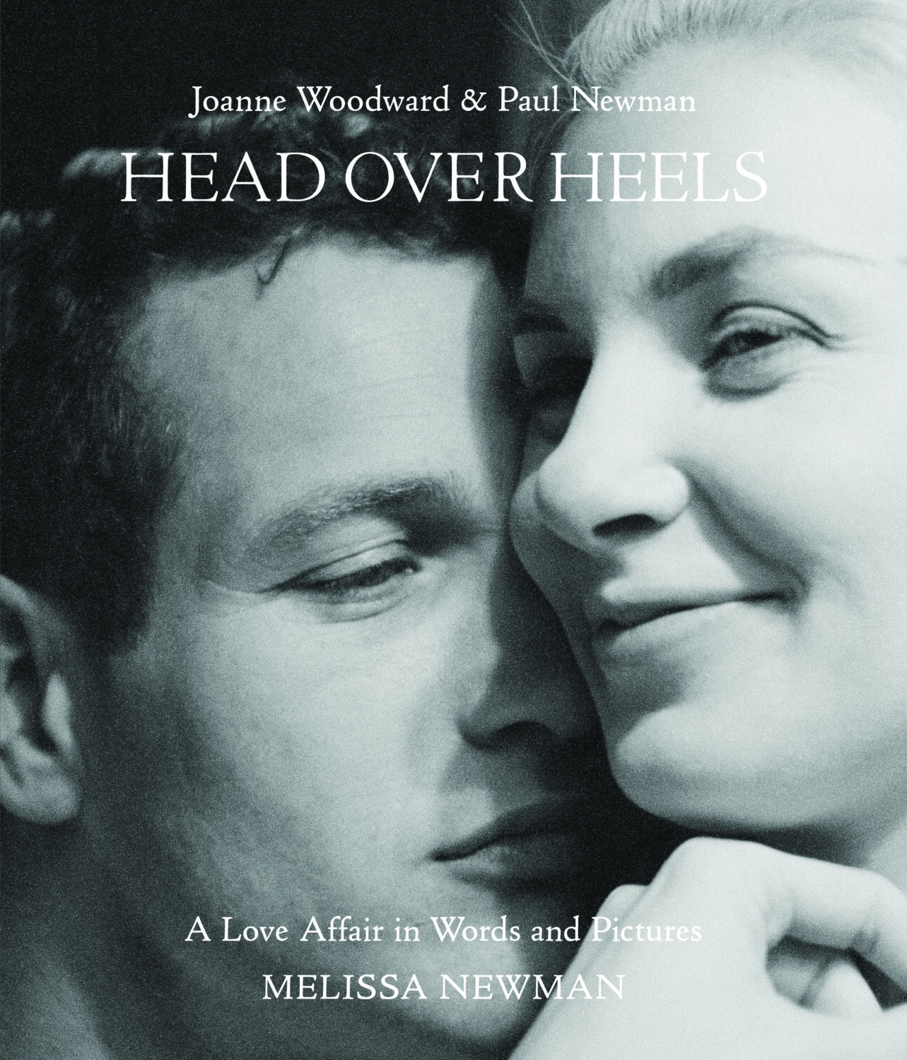 Head over heels – Tears for Fears. - Morgendust