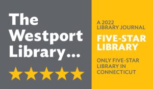 https://westportlibrary.org/wp-content/uploads/2023/09/Library5Starlogo-footer-min-1920x1128-1-300x176.jpg