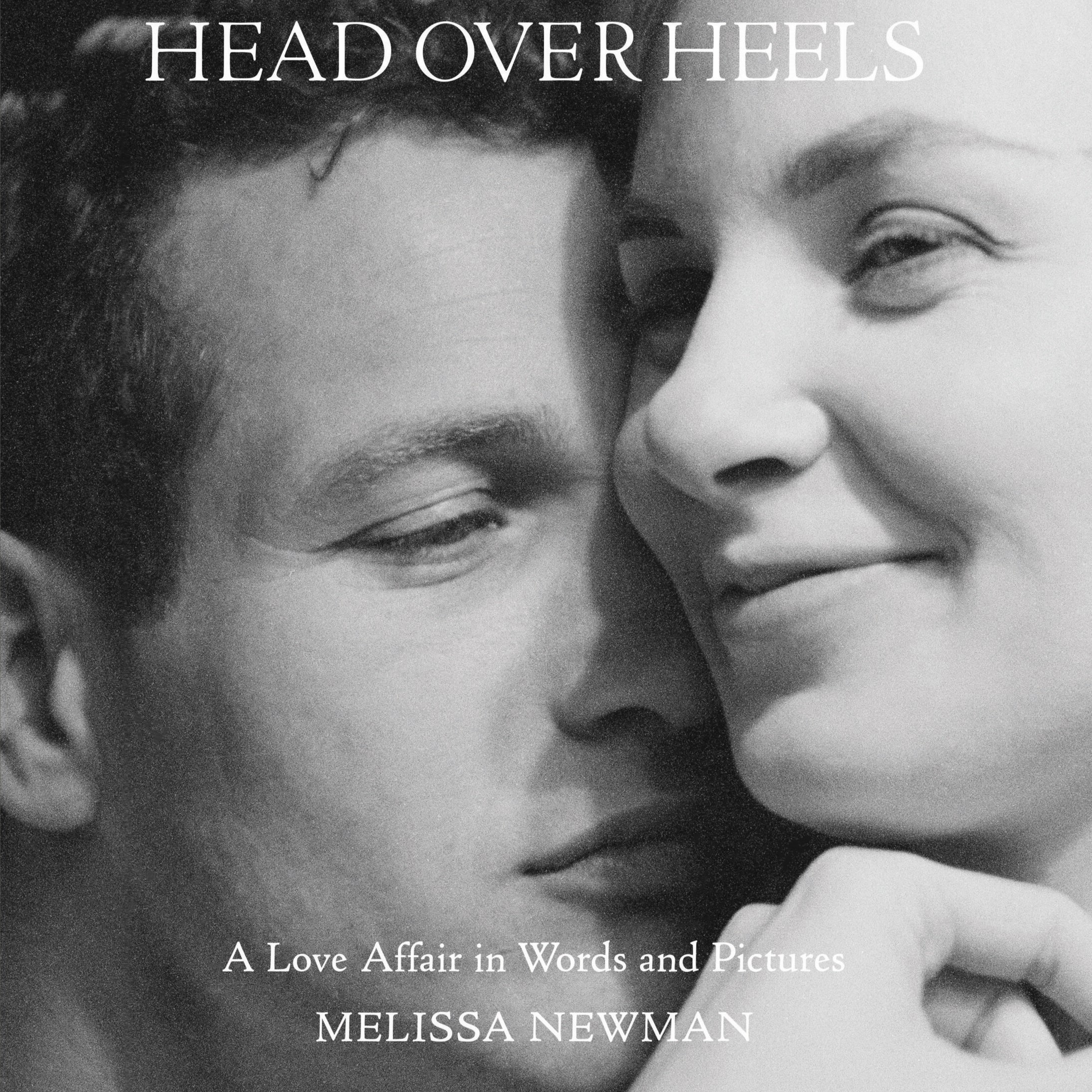 Monica Potter & China Chow Film: Head Over Heels (USA 2001) Characters:  Amanda & Lisa Director: Mark Waters 02 February 2001 **WARNING** This  Photograph is for editorial use only and is the