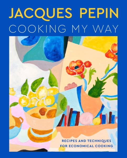 https://westportlibrary.org/wp-content/uploads/2023/12/cooking-my-way.jpg