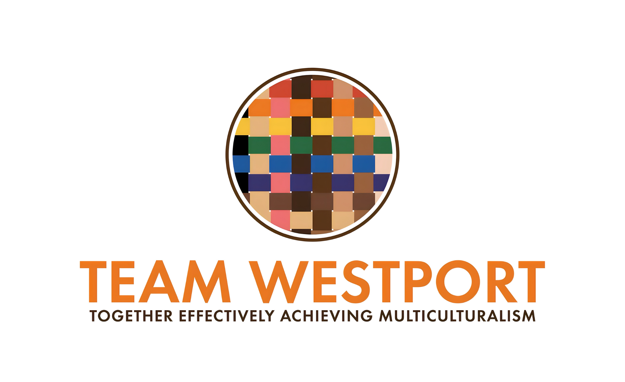 TEAM Westport logo