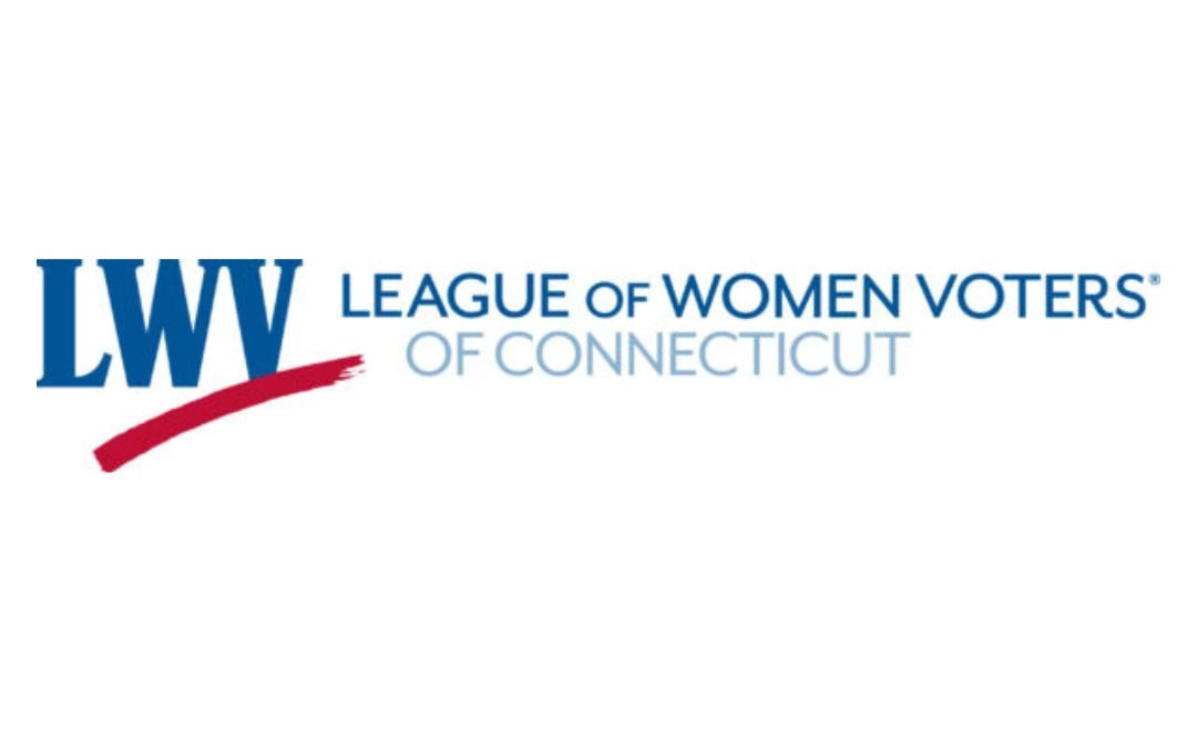 League of Women Voters of Westport