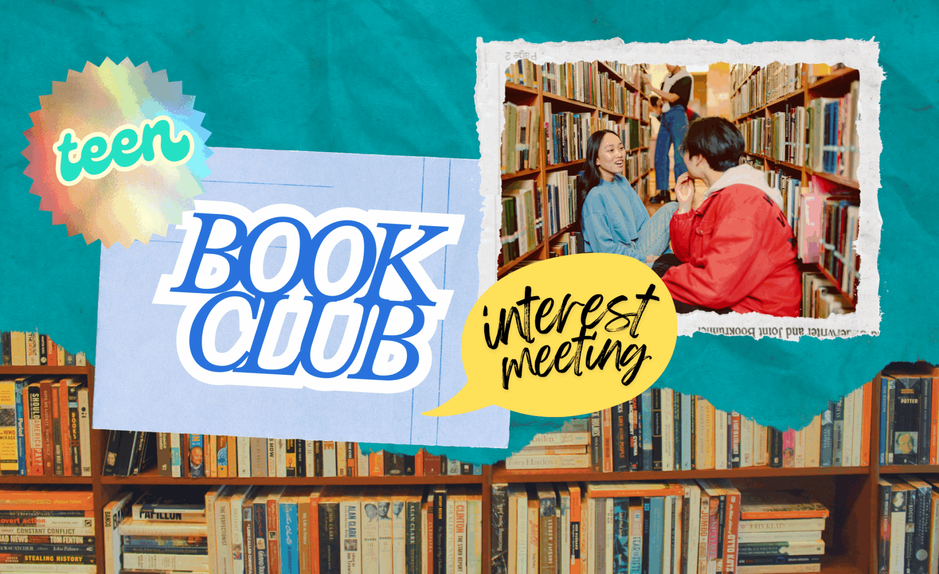 The Westport Library Westport, CT