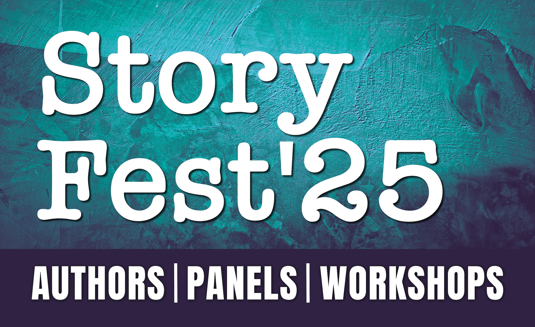 StoryFest 2025