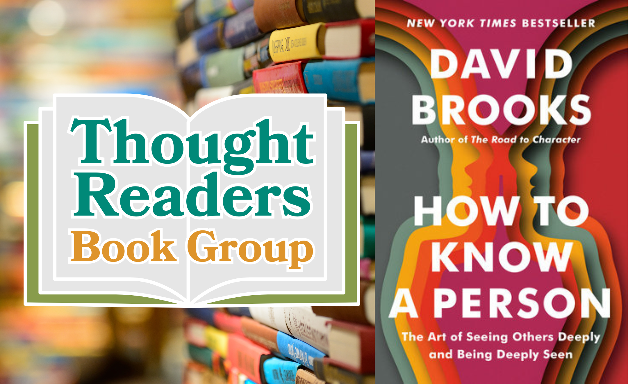 thought-readers-brooks