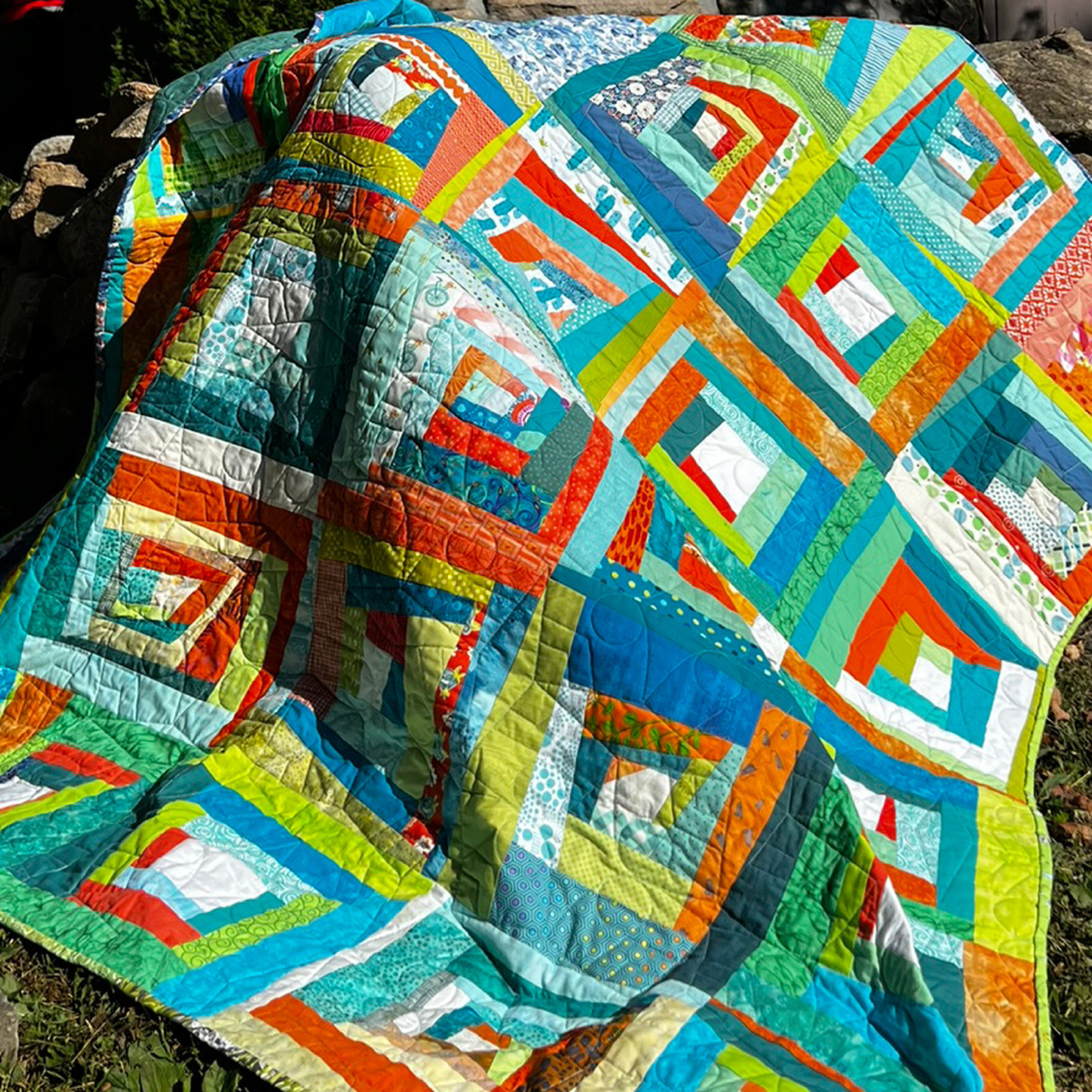 sheffer-quilt-1x1-1.png