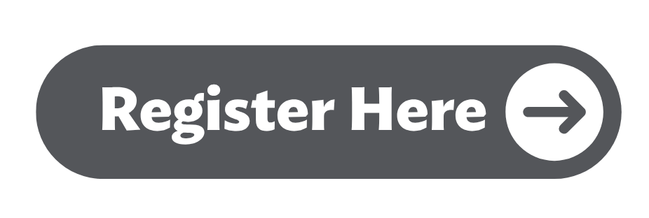 Register Here